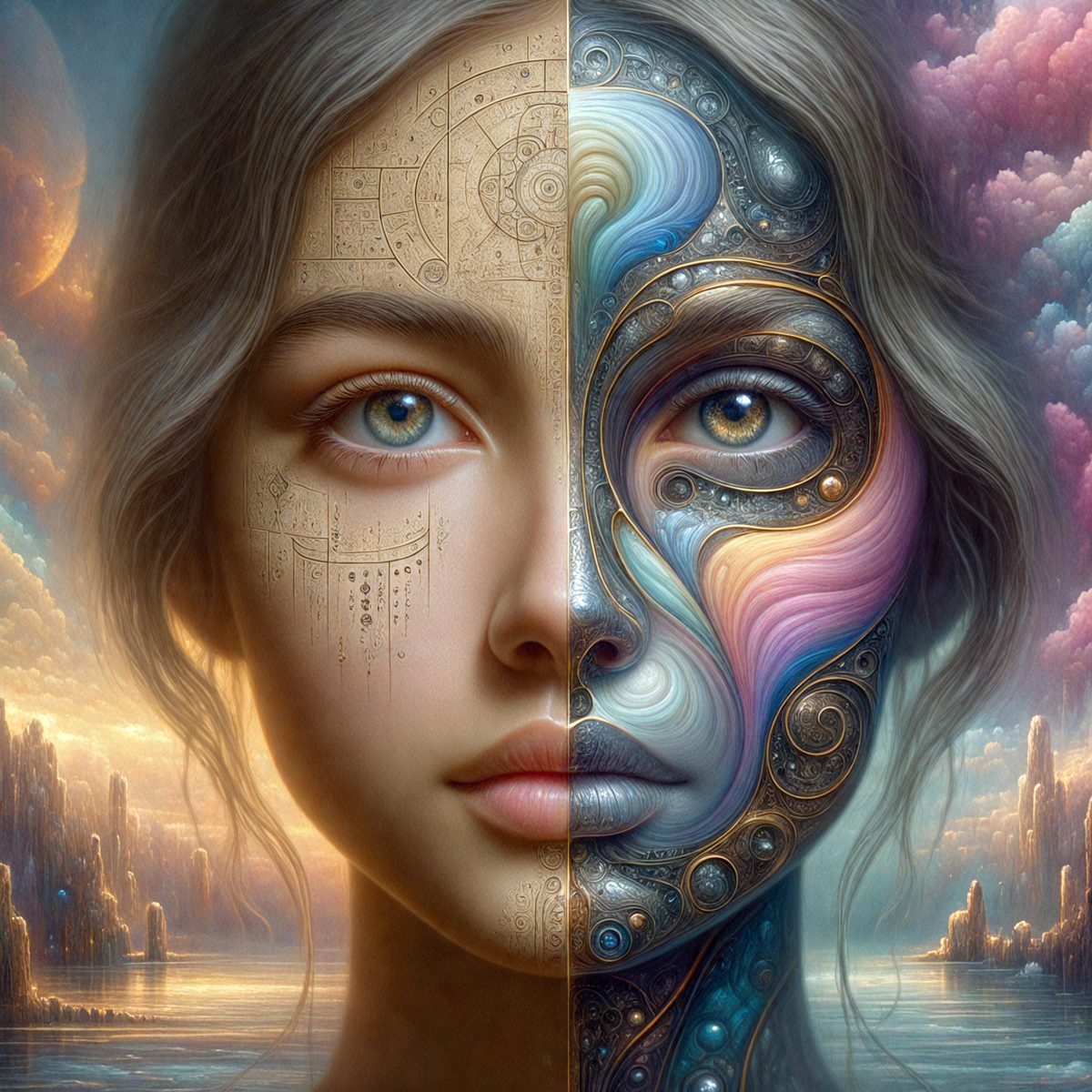 edf7f7f6-9860-4f22-ae10-41e71fc8d3c9-136 - in-this16k-ultra-detailed-16k-surreal-fantasy-portrai_250418015517_Filename Text 2_00083_Filename Text 3.png